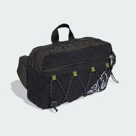 Adidas JY2556 Lifestyle Unisex Bel Çantası