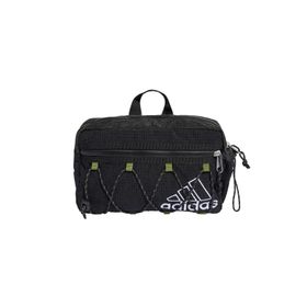 Adidas JY2556 Lifestyle Unisex Bel Çantası
