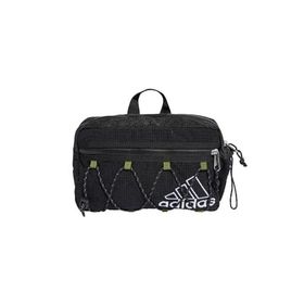 Adidas JY2556 Lifestyle Unisex Bel Çantası