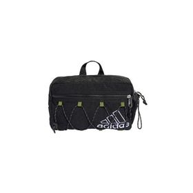 Adidas JY2556 Lifestyle Unisex Bel Çantası