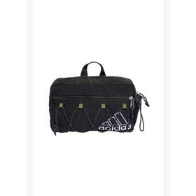 Adidas JY2556 Lifestyle Unisex Bel Çantası