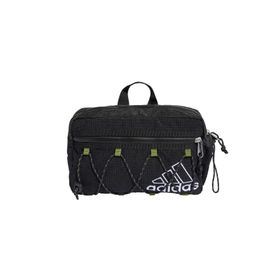 Adidas JY2556 Lifestyle Unisex Bel Çantası