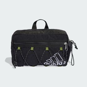 Adidas JY2556 Lifestyle Unisex Bel Çantası