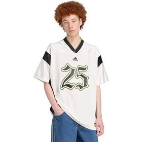 Adidas JY2762 Lifestyle Erkek Futbol Forma