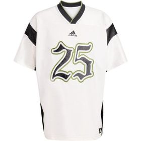 Adidas JY2762 Lifestyle Erkek Futbol Forma
