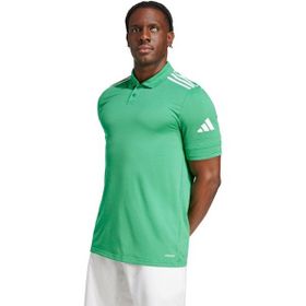 Adidas JY3421 Sq25 C Erkek Polo Tişört