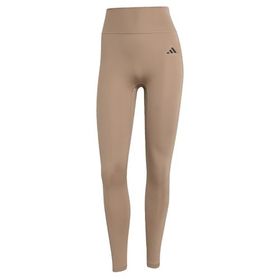 Adidas JY4812 Optime Essentials No Front Rise Seam 7/8 Training Kadın Tayt