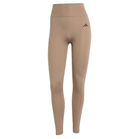 Adidas JY4812 Optime Essentials No Front Rise Seam 7/8 Training Kadın Tayt