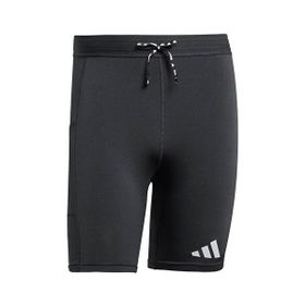 Adidas JY5545 Running Essentials Erkek Kısa Tayt