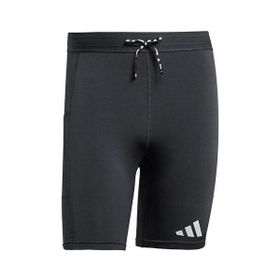 Adidas JY5545 Running Essentials Erkek Kısa Tayt