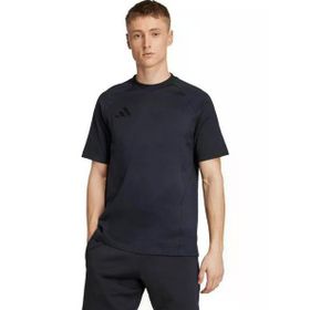 Adidas JY5948 Tiro25 Erkek Spor Tişört