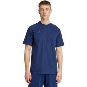 Adidas JY5949 Tiro25 Erkek Spor Tişört