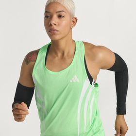 Adidas JY6998 Adizero Kadın Koşu Atleti