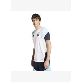 Adidas JY7029 Arjantin 26 Tiro Training Erkek Forması