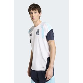 Adidas JY7029 Arjantin 26 Tiro Training Erkek Forması