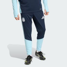 Adidas JY7032 Arjantin 26 Tiro Training Futbol Erkek Eşofman Altı