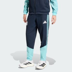Adidas JY7033 Arjantin 26 Tiro Kulüp Futbol Erkek Eşofman Altı