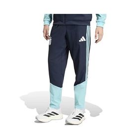 Adidas JY7033 Arjantin 26 Tiro Kulüp Futbol Erkek Eşofman Altı