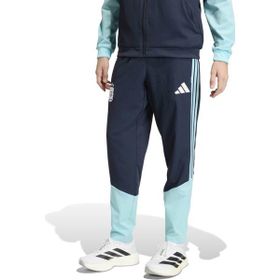 Adidas JY7033 Arjantin 26 Tiro Kulüp Futbol Erkek Eşofman Altı