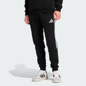 Adidas JY7154 Tiro 26 League Futbol Erkek Eşofman Altı