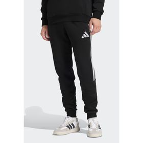 Adidas JY7154 Tiro 26 League Futbol Erkek Eşofman Altı