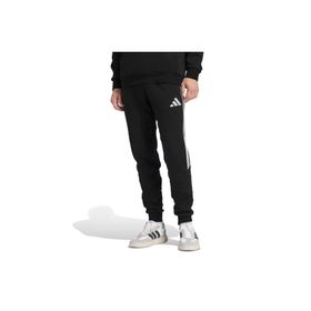 Adidas JY7154 Tiro 26 League Futbol Erkek Eşofman Altı