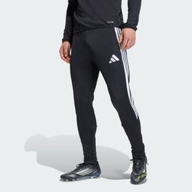 Adidas JY7230 Tiro26 League Regular Training Futbol Erkek Eşofman Altı