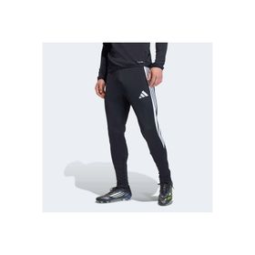 Adidas JY7230 Tiro26 League Regular Training Futbol Erkek Eşofman Altı