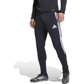 Adidas JY7230 Tiro26 League Regular Training Futbol Erkek Eşofman Altı