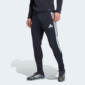 Adidas JY7230 Tiro26 League Regular Training Futbol Erkek Eşofman Altı