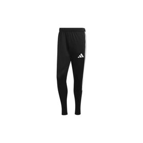 Adidas JY7230 Tiro26 League Regular Training Futbol Erkek Eşofman Altı
