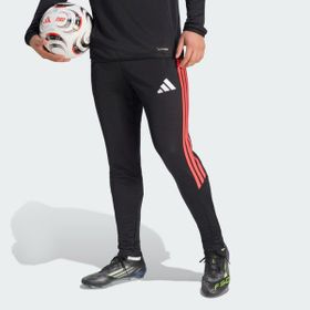 Adidas JY7242 Tiro 26 League Regular Training Futbol Erkek Eşofman Altı