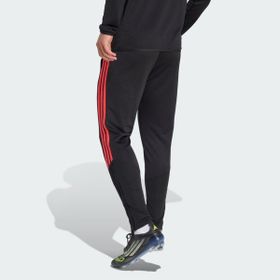 Adidas JY7242 Tiro 26 League Regular Training Futbol Erkek Eşofman Altı