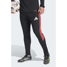 Adidas JY7242 Tiro 26 League Regular Training Futbol Erkek Eşofman Altı