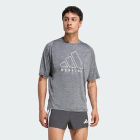 Adidas JY7422 Soft Touch Erkek T-shirt