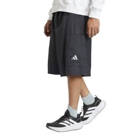 Adidas JY7446 Adi365 C Shor M Erkek Spor Şort