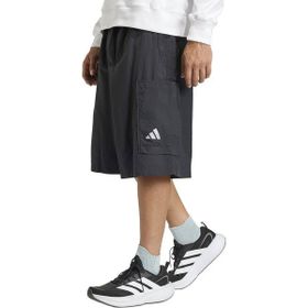 Adidas JY7446 Adi365 C Shor M Erkek Spor Şort