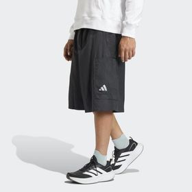 Adidas JY7446 Adi365 C Shor M Erkek Spor Şort
