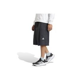 Adidas JY7446 Adi365 C Shor M Erkek Spor Şort