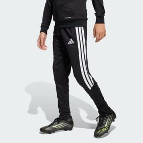 Adidas JY9680 Siyah Tiro26 League Çocuk Eşofman Altı