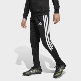 Adidas JY9680 Siyah Tiro26 League Çocuk Eşofman Altı