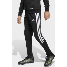 Adidas JY9680 Siyah Tiro26 League Çocuk Eşofman Altı