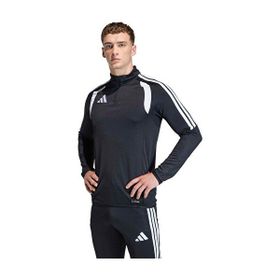 Adidas JY9688 Erkek Tiro 26 League Training Swatshirt