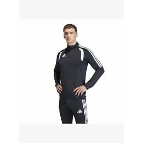 Adidas JY9688 Erkek Tiro 26 League Training Swatshirt
