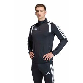 Adidas JY9688 Erkek Tiro 26 League Training Swatshirt