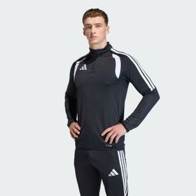 Adidas JY9688 Erkek Tiro 26 League Training Swatshirt