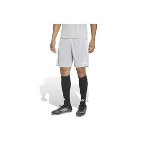 Adidas JY9717 Tiro26L Tr Erkek Spor Şort
