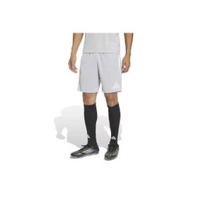 Adidas JY9717 Tiro26L Tr Erkek Spor Şort
