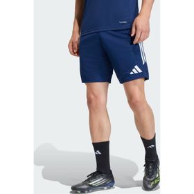 Adidas JY9718 Tiro26L Tr Erkek Spor Şort