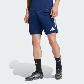 Adidas JY9718 Tiro26L Tr Erkek Spor Şort